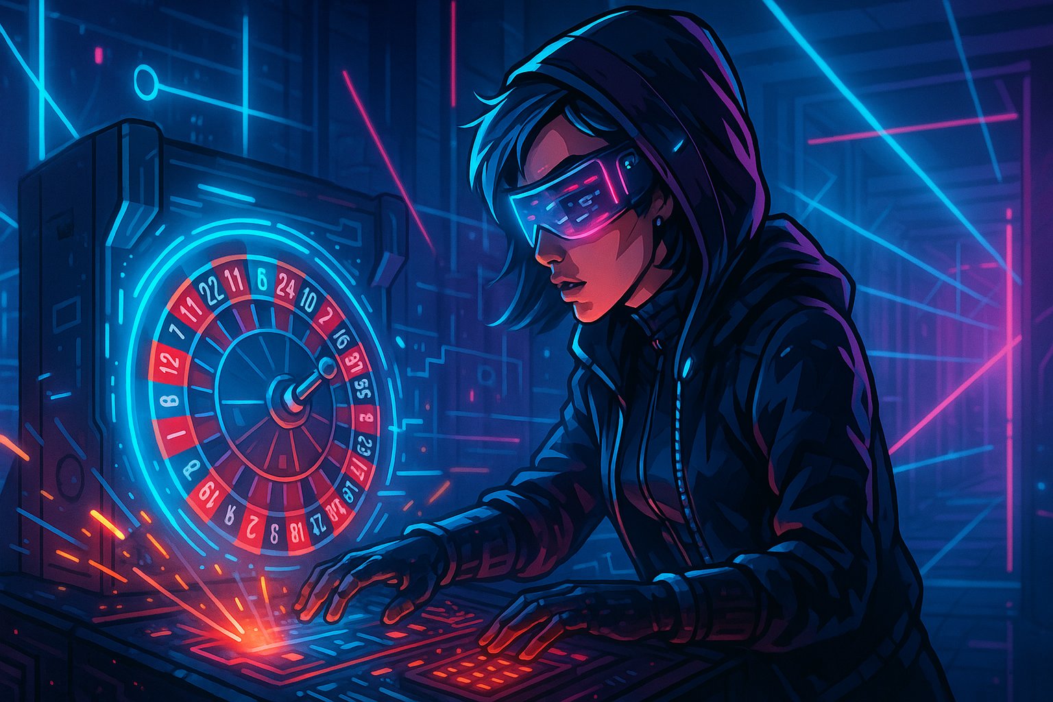 k12 login