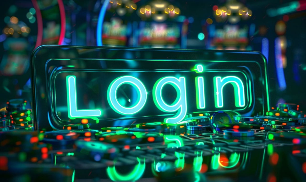 k12 login
