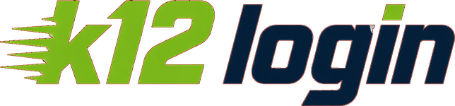 K12 Login